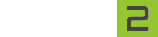 logo main