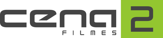 logo light
